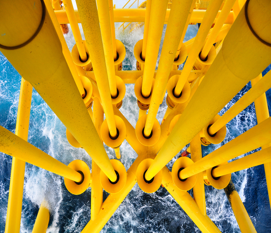 The Importance Of Pipeline Coating for Corrosion Prevention in Oil and Gas Industry