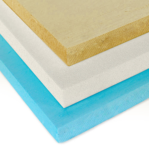 Introduction to VCI Foam : A Corrosion-Inhibiting Solution
