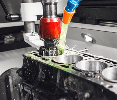 How Cutting Oil Extends Machine Life | Complete Guide 2025